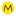 pixabay