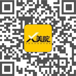 X美院儿童美术加盟公众号